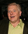 https://upload.wikimedia.org/wikipedia/commons/thumb/a/a8/Dave_Foley_2012.jpg/100px-Dave_Foley_2012.jpg